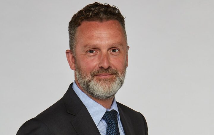 Award-winning sports journalist Lee Clayton to rejoin the Mail