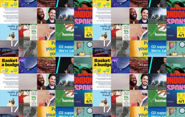 Newsworks announces shortlist for The Newsworks Awards 2022