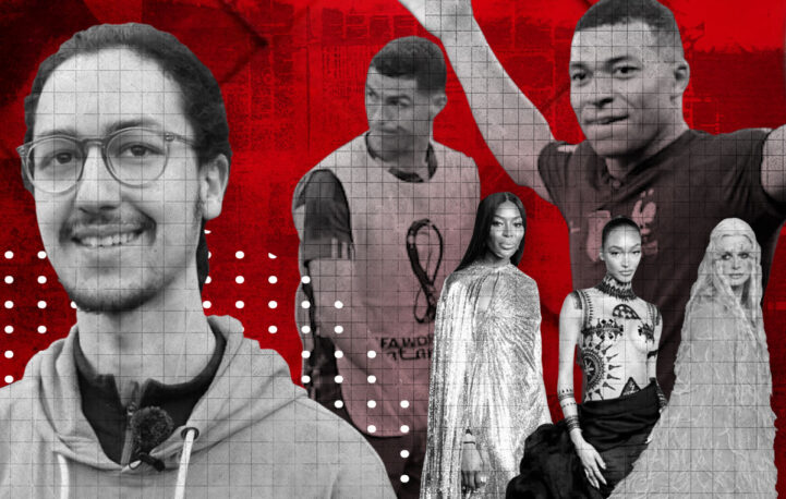 Recaps, trials and charity cycles: five things we liked in news brands this week