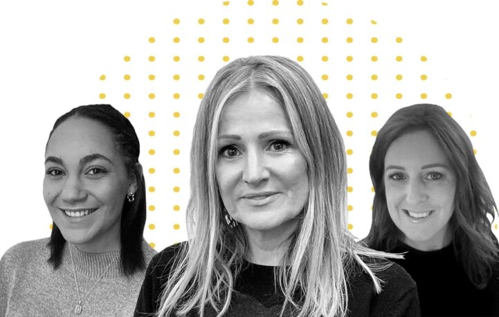 Newsworks bolsters team with new appointments