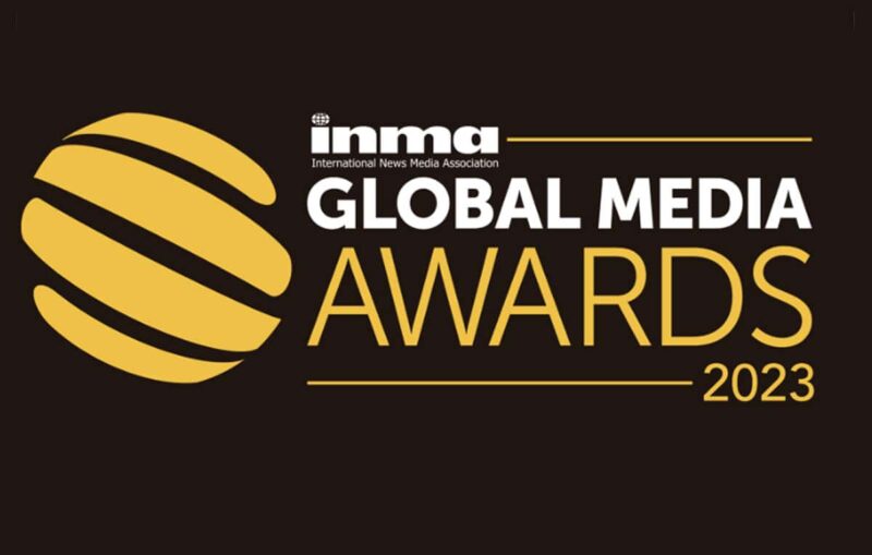 INMA Global Media Awards open for entries » Newsworks
