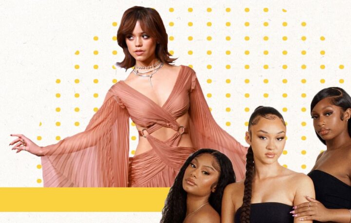 Music and meteors: five things we liked in news brands this week