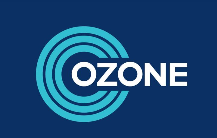 Ozone shareholders announce significant investment following strong 2022 results
