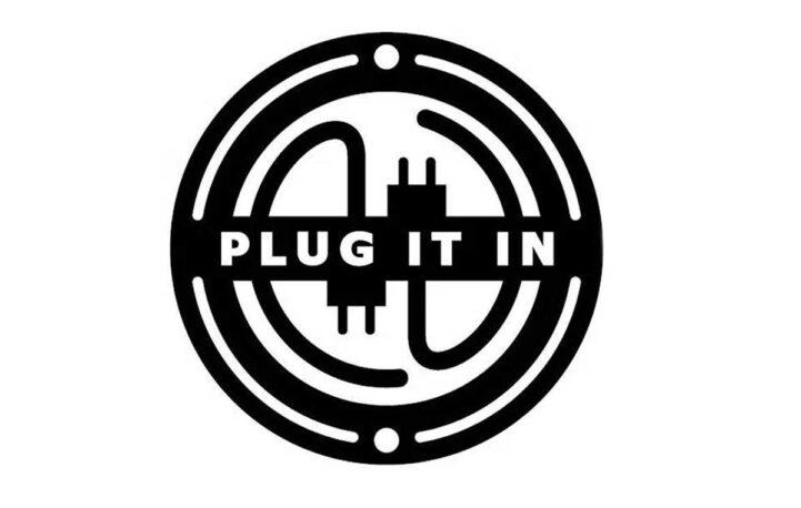 Evening Standard releases major ‘Plug It In’ e-car report