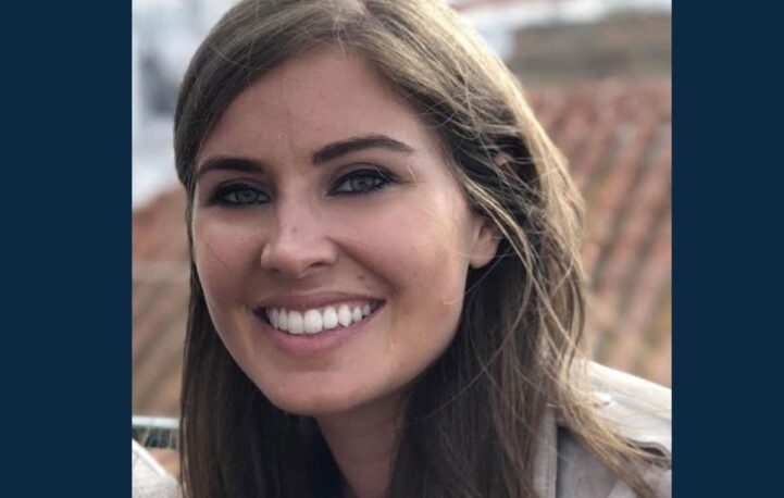 News UK names Claire Dracott director of technology innovation team 