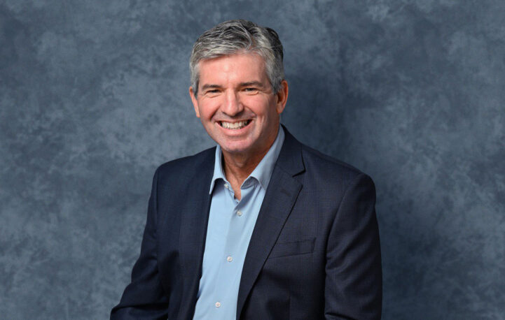 The Mail appoints Oliver Holt as first ever seven-day chief sports writer