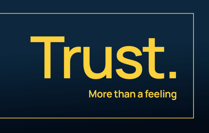 Newsworks’ new trust research – a preview event