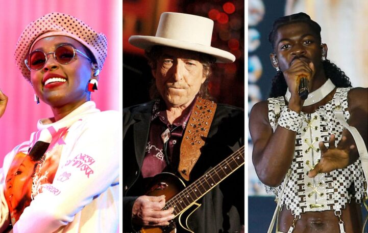 The Independent named 2023 Montreux Jazz Festival global media partner