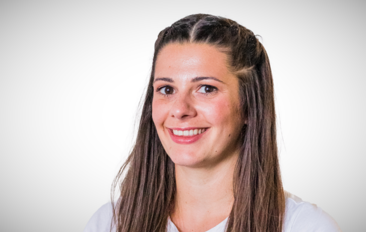 Blog: Want to make real progress on sustainability? Target the middle shades of green