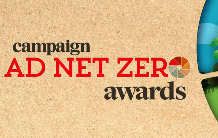 2023 Campaign Ad Net Zero Awards now open for entries
