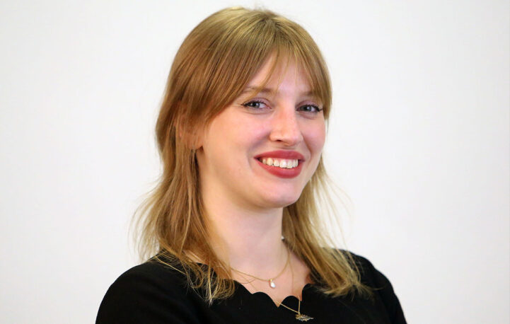 Metro launches ‘My Platform’ podcast based on popular feature