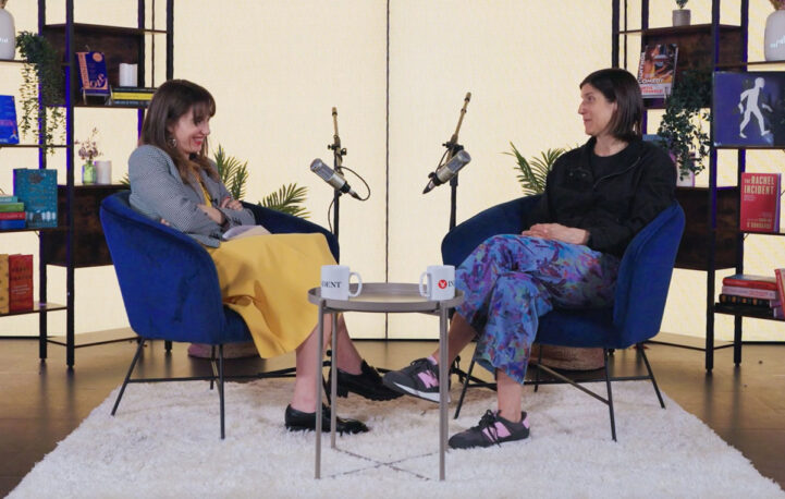 The Independent kicks off new Love Lives podcast series