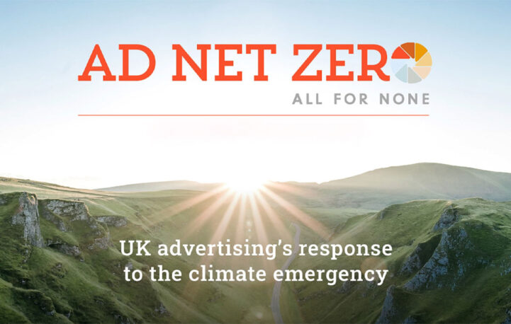 News brands stress importance of collaborative and informative industry response to sustainability