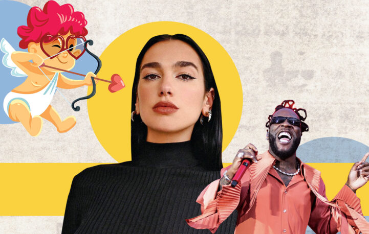 Plastic and pop stars: five things we liked in news brands this week…