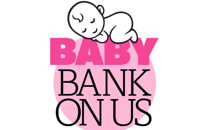 Fabulous unveils ‘Baby, Bank On Us’ campaign in partnership with Save The Children and Little Village