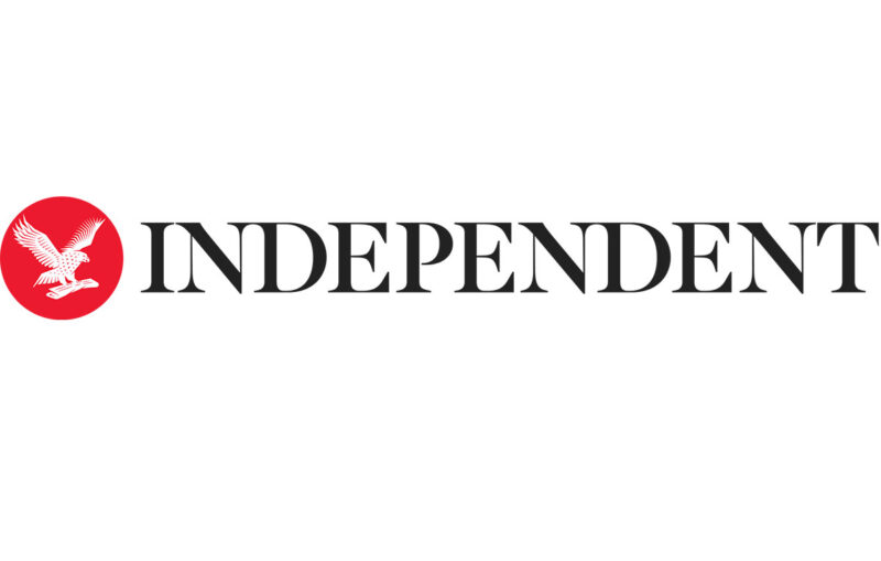 The Independent Signs Multi-year Strategic Partnership With Gambling 