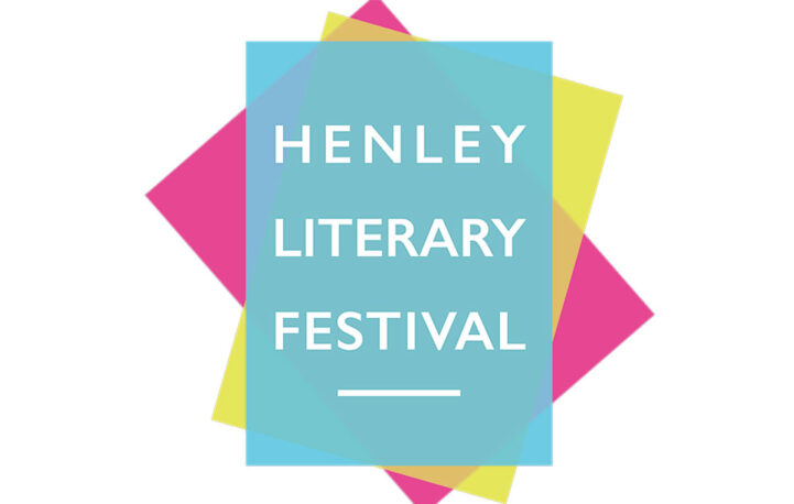 The Independent announced as exclusive news partner to Henley Literary Festival