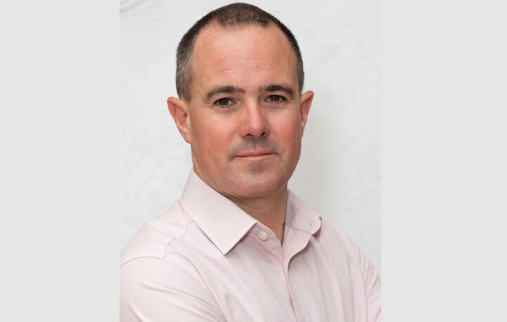 Simon Lambert promoted to This is Money publisher