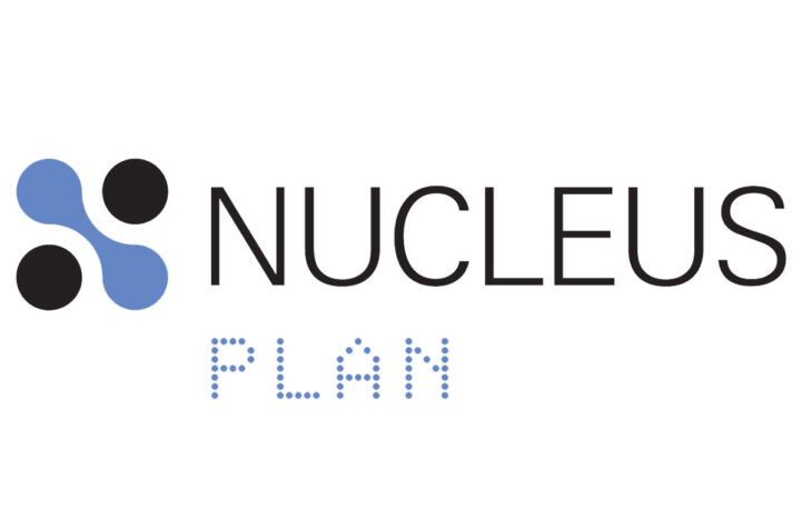 News UK launches publisher ad planning tool powered by first-party data