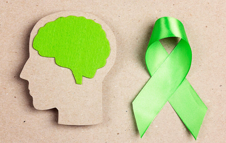 World Mental Health Day: what we like from news brands’ mental health coverage