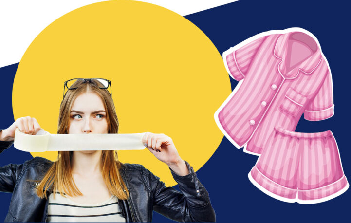 PJs and AI: five things we liked in news brands this week