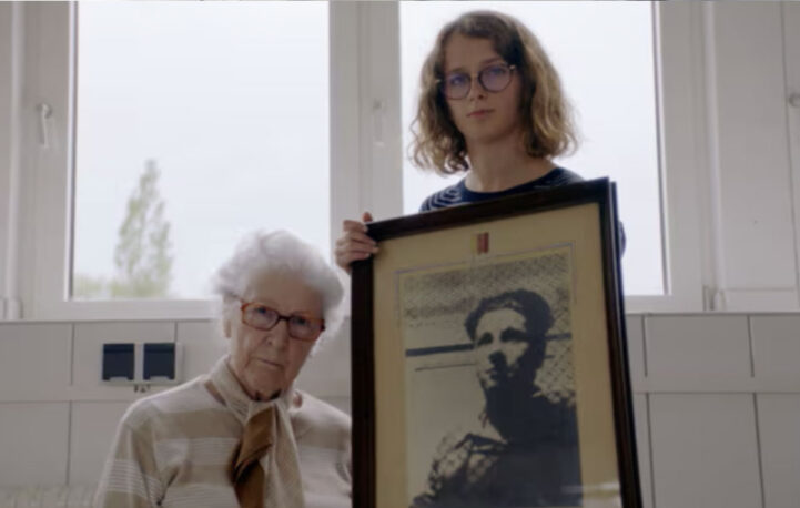 Guardian Media Group and Sony Pictures Entertainment announce new collaboration