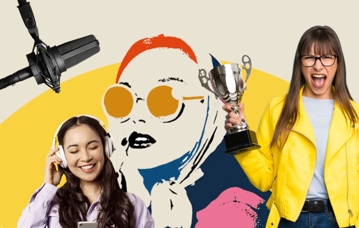 Wrapped up: 2023 at Newsworks