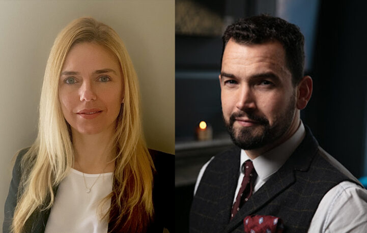 The Independent promotes Oliver Wheatley to UK commercial director