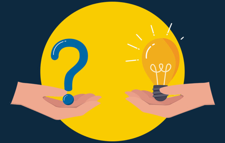 Awards and advice: five things we liked in news brands this week