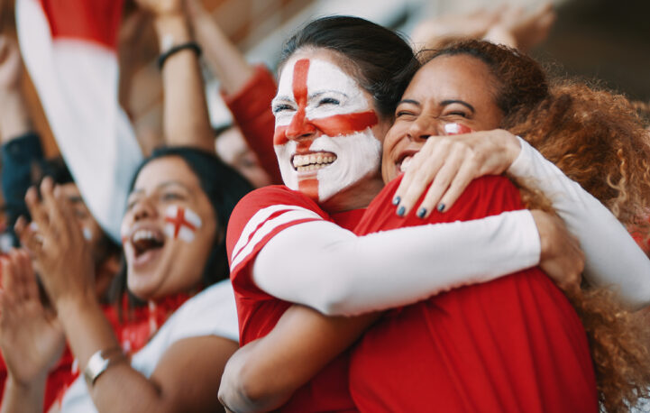 Metro named Women’s Football Awards 2024 media partner