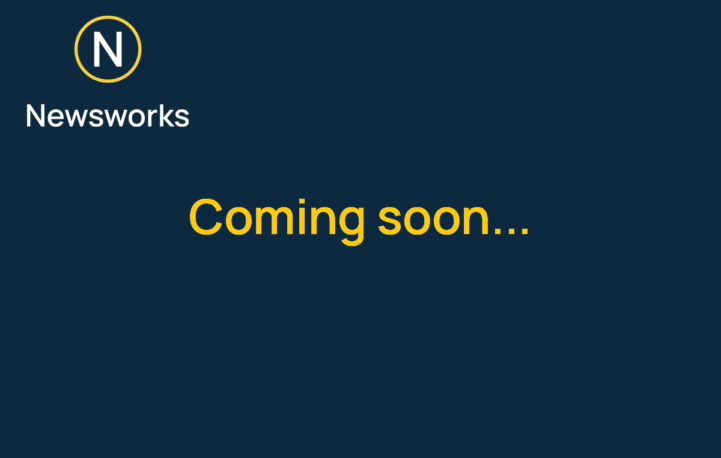 Newsworks Awards 2024 to honour ultimate ‘ad of the month’ winner