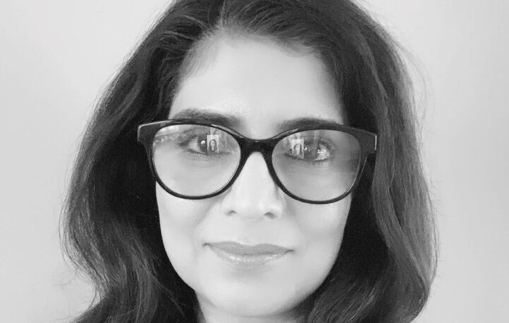 The Guardian announces appointment of Pooja Bagga as chief information officer