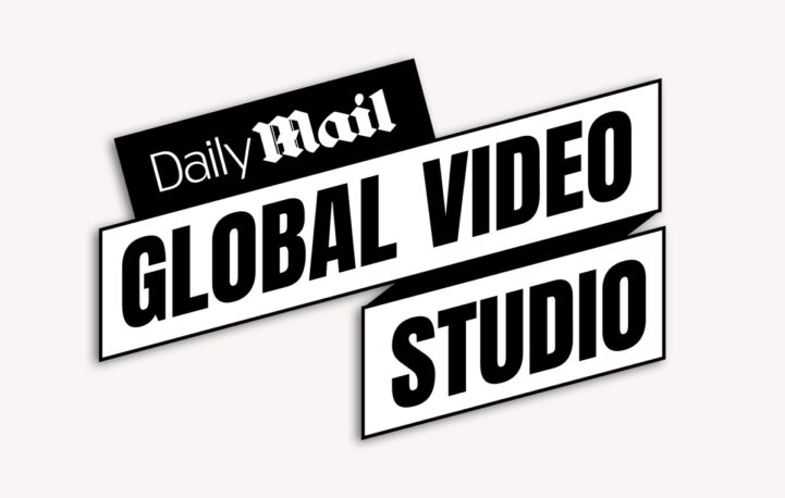 Daily Mail unveils new global video strategy and commercial opportunities