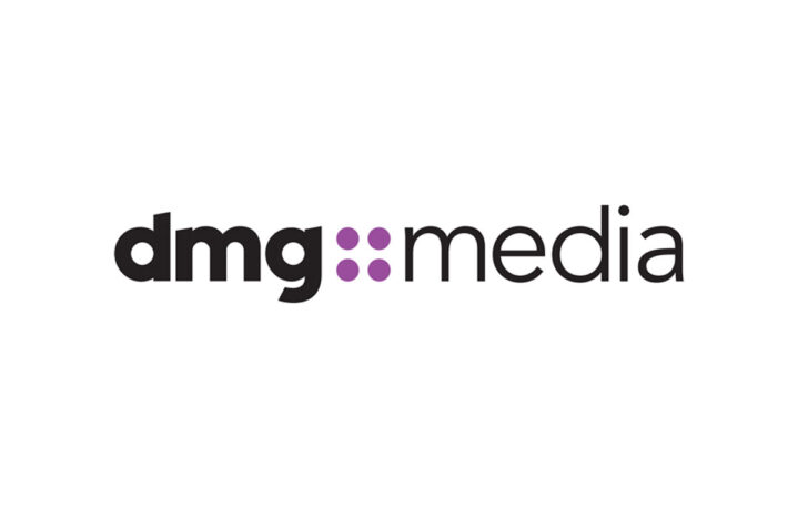 dmg media makes first generative AI investment