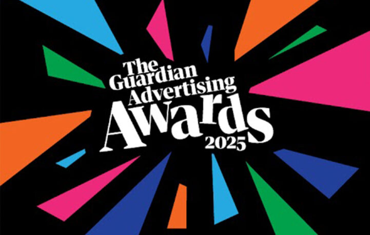 Guardian Advertising Awards 2025 now open for entries