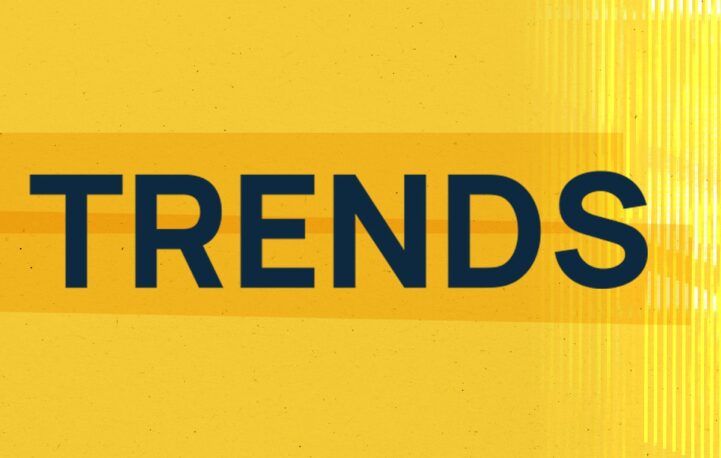 Trust, data and the AI revolution: five key news brand trends for advertisers