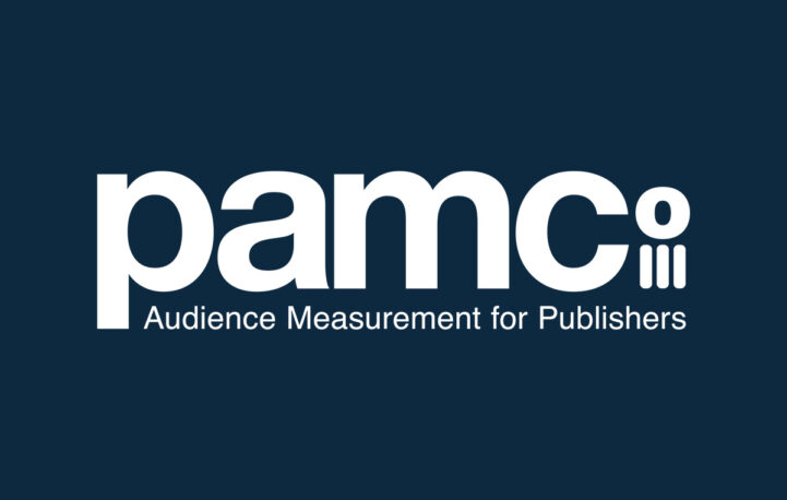 PAMCo moves forward with Barb collaboration and new Ipsos measurement contract