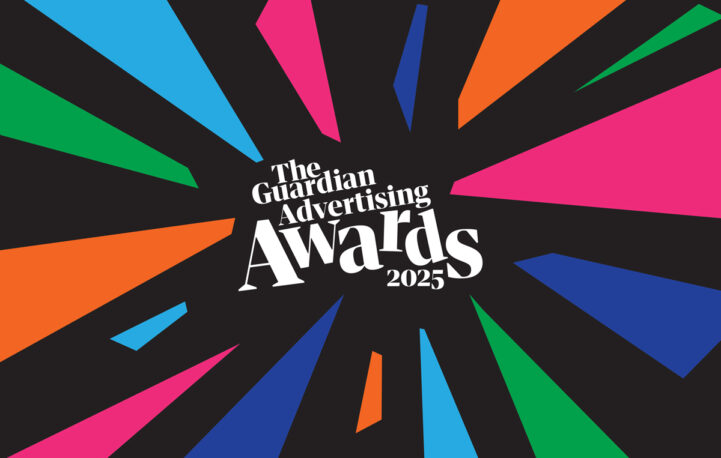 The Guardian announces Advertising Awards 2025 shortlist