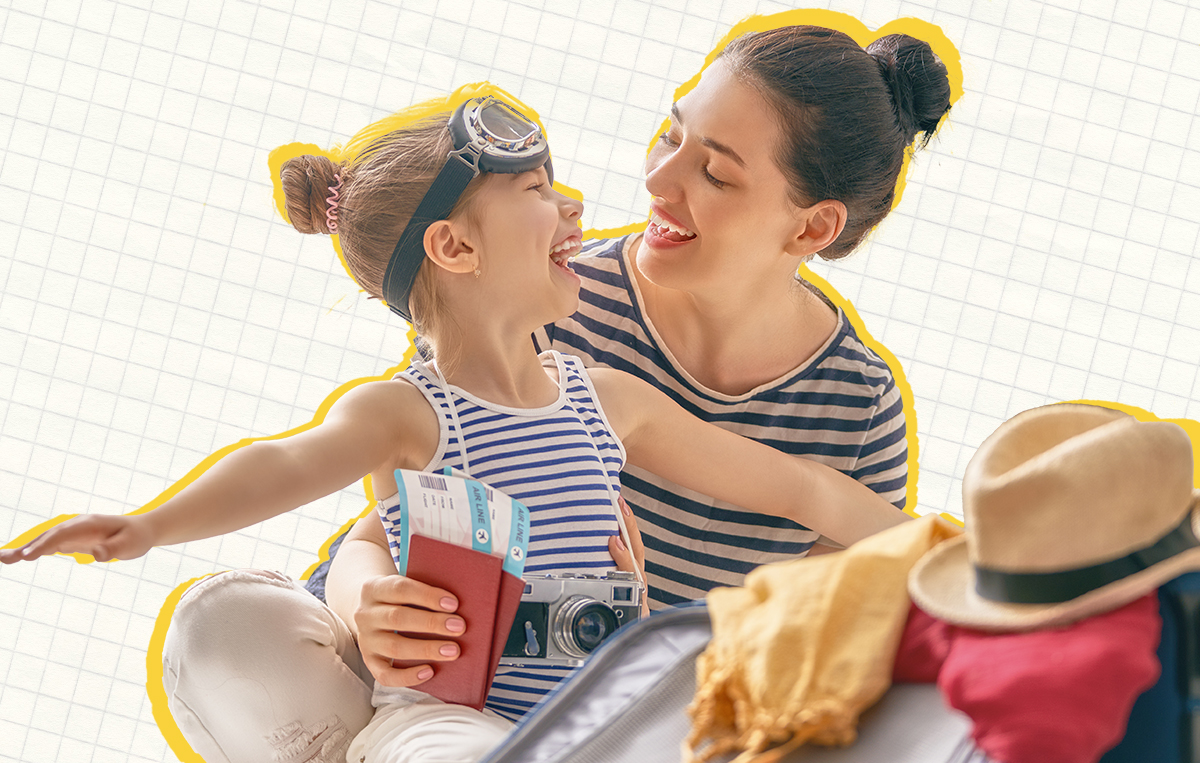 How travel brands can use news brands for effective advertising