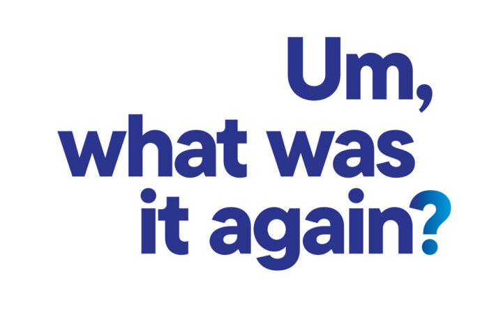 Alzheimer’s Society and Mail Metro Media spread awareness for Dementia Awareness Week