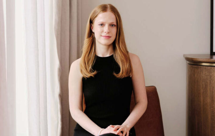 Barclays and The Sunday Times explore how perseverance is key for budding entrepreneurs