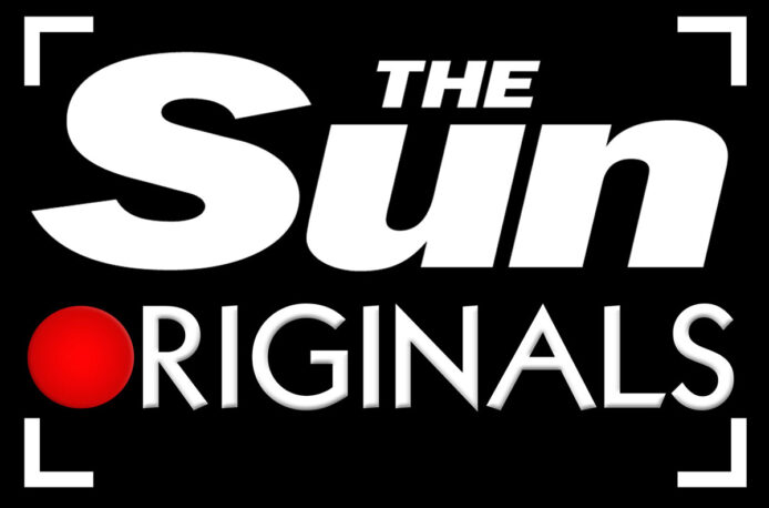 The Sun’s Madeleine McCann investigative documentary picked up by Channel 4