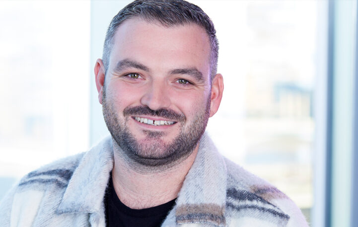 News UK appoints Charlie Celino to director of commercial services 