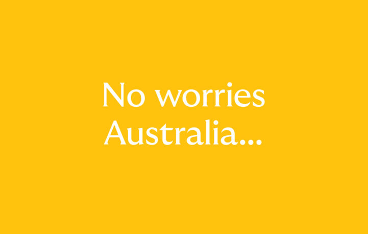 Howden encourages Australia to insure themselves against ‘Lion attacks’ as rugby tour begins