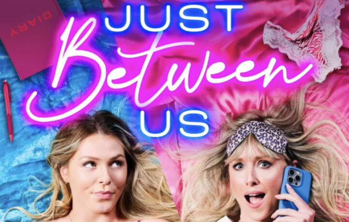 Metro launches ‘Just Between Us’ podcast