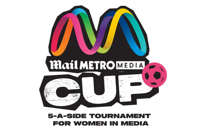 Sky Betting and Gaming UK wins Mail Metro Media Cup