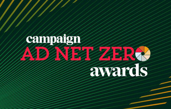 Campaign Ad Net Zero Awards: one week left to enter