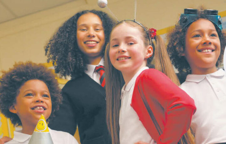 News brands and advertisers help readers with summer survival guides