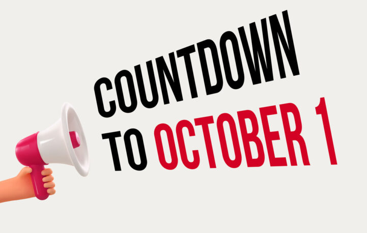 UK advertising trade bodies launch LHF advertising restrictions awareness drive