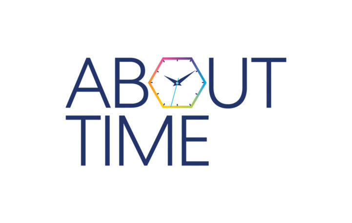 Mail Metro Media decodes consumers’ days in ‘About Time’ research